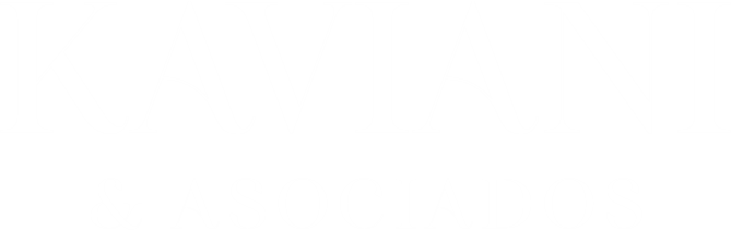Kaviani & Asociados | Abogados y Asesores Fiscales